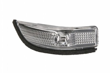 Lampa kierunkowskazu w lusterku L (WY5W, bez żarówki) TOYOTA YARIS 12.10- BLIC 5403-051-69-861