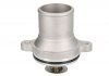 Термостат THERMOTEC D2MF003TT (фото 2)
