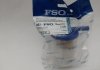 Фильтр топливный грубой очистки (универсальный) FSO 305-FSO (фото 2)