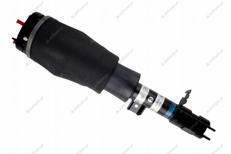 Амортизатор подвески Bilstein 45-260230