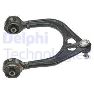 WAHACZ PRAWY CHEVROLET VENTURE,CHRYSLER 300 C 2.7-6.1 09.01-11.12 Delphi TC3706