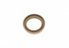 Уплотняющее кольцо, дифференциал, Уплотняющее кольцо, распределительный вал CORTECO 19036280B (фото 2)
