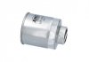 Фильтр топливный Accord/Civic/CR-V 2.0-2.2D 03-12 PARTS HF-8966 KAVO HF8966 (фото 2)