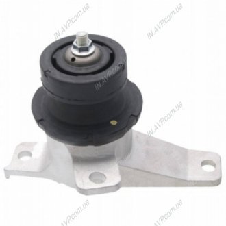 ПОДУШКА ДВИГУНА ПРАВА MITSUBISHI COLT FEBEST MM-Z30RH