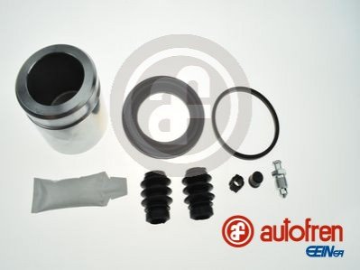 Ремкомплект суппорта AUTOFREN Seinsa Autofren D42833C