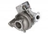 Turbosprężarka (Nowa) HYUNDAI GRAND SANTA FÉ, SANTA FÉ III 2.2D 09.12- GARRETT 808031-5006S (фото 2)