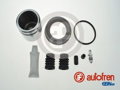 Ремкомплект супорта AUTOFREN Seinsa Autofren D42745C