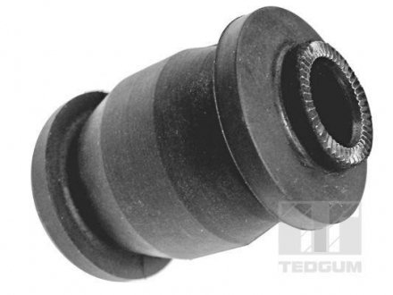 Сайлентблок переднього важеля TED-GUM TEDGUM 00672465