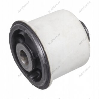 Silentblock belki zawieszenia tył L/P CITROEN C2, C3 I 1.1-1.6D 02.02- BILSTEIN FEBI 103488