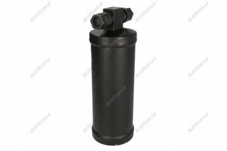 Осушувач,кондиционер NISSENS Nissens A/S 95626