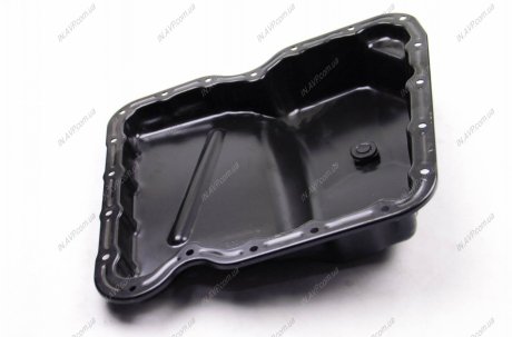 Масляный поддон Master 2.3dCi 10- (M9T692/M9T694/M9T696/ M9T698/M9T700) Renault 8200805601