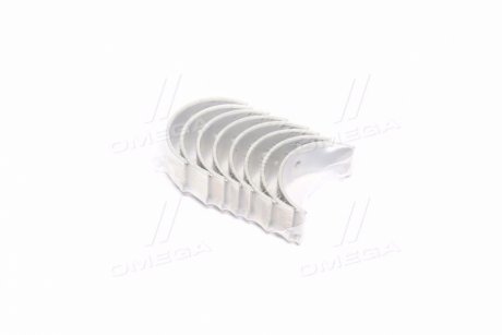 Вкладыши шатунные HONDA A18A/A20A/B18A, B20A/ES/ET/F18B/F20B/G20A Taiho R454H.100