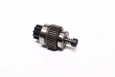 Привод стартера 9142780 МТЗ, Т 40, ЮМЗ, Т 25 2,7 кВт/12В (,Чехия) Magneton 7157 991