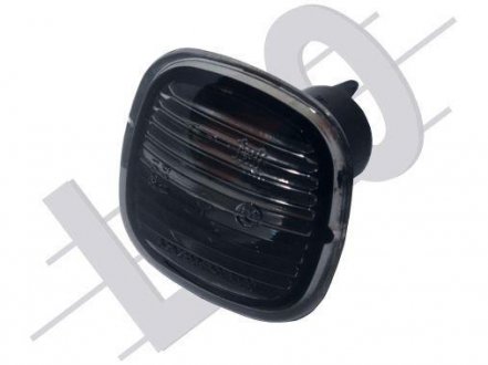 KIERUNKOWSKAZ AUDI A3 (8L) 96-08/03 - BOCZNY A2/A4 LE=PR DYMNY SZT LORO DEPO 003-05-849