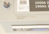 Аккумулятор 190Ah-12v (TE077) (513x223x223),L,EN1000 BOSCH 0 092 TE0 777 (фото 5)