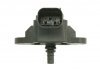 Датчик абсолютного тиску - MAP Sensor NGK Spark Plug 94523 (фото 2)
