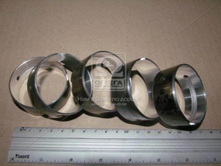 Вкладыши распредвала Nissan TD23/25/27 (13002-43G00/13002-54T00) Taiho C087A.STD