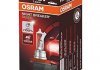 Автомобильная лампа: H11 12V 55W PGJ19-2 NIGHT BREAKER SILVER (+100) OSRAM 4052899992665 (фото 2)