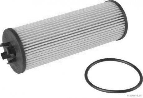 Фільтр масляний HERTH+BUSS JAKOPARTS J1310913