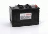 Акумулятор BOSCH 0 092 T30 370 (фото 2)