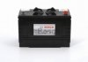 Акумулятор BOSCH 0 092 T30 370 (фото 3)