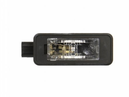 Фонарь освещ номерного знака psa 208,2008,c4 (b7) new 11-,c5(x7) CITROEN/PEUGEOT Peugeot/Citroen 6340G3