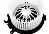 Вентилятор салона, Устройство для впуска, воздух в салоне TRUCKTEC Automotive GmbH 02.59.091 (фото 2)