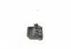 Klamka klapy pokrywy bagażnika (wewnętrzna,) VW TRANSPORTER 04.03-04.15 MIRAGLIO 60/305 (фото 2)
