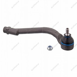 KO╤C.DR.KIER.HYUNDAI TUCSON I,TUCSON I 4X4,TUCSON II,IX35,IX35 4X4 BILSTEIN FEBI 102131