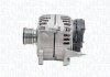 Alternator AUDI/SEAT/SKODA/VW 1.6/2.0, 1.6TDI/2.0TDI 140A Magneti Marelli 063731782010 (фото 3)