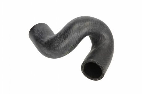 Przewód gumowy układu chłodzenia góra OPEL ASTRA F 1.7D 12.91-01.99 THERMOTEC DWX175TT