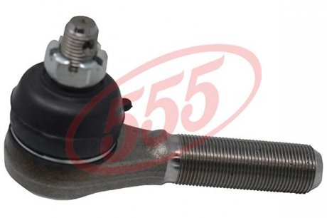 Накінечник рульової тяги 555 Sankei Industry Co. SE-N624