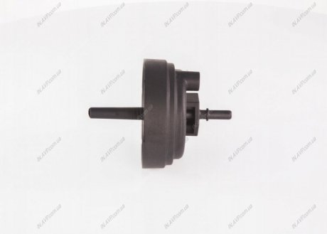 Елемент помпи DeNOx BOSCH 1 457 030 020