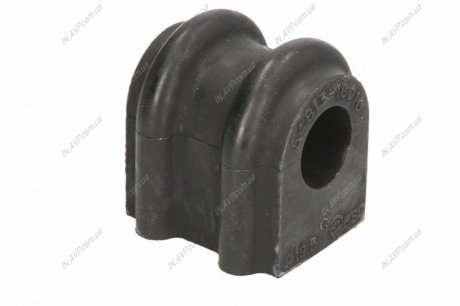 Подушка стабілізатора KOREA Japan Cars J70531OEM