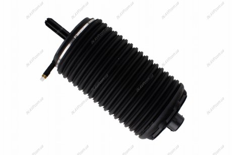 Подушка пневматической подвески tył P PORSCHE MACAN 2.0-3.6 02.14- Bilstein 40-273778