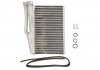 Радиатор пічки THERMOTEC D6B017TT (фото 1)