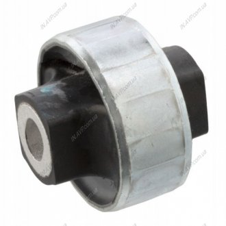 Сайлентблок переднього важеля BILSTEIN FEBI 104368