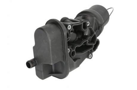 Запасні частини кузову VW 06D 115 397K VAG 06D115397K