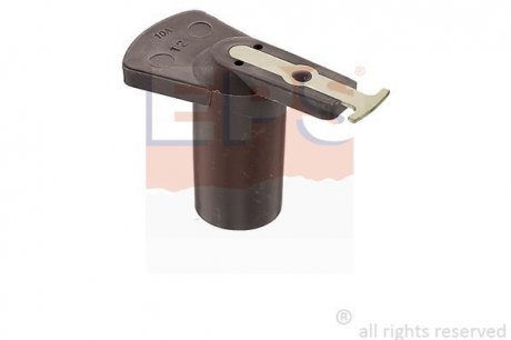 EPS TOYOTA Бегунок 1.6/2.4: Corolla, Carina, Camry, Land Cruiser DAIHATSU EPS Facet 1413027