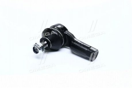 Наконечник тяги рул. CHERY JAGGI/QQ6/S21 06-, KIMO/S12 07- Rider RDS213003050