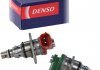 Комплект редукционных клапанов ТНВД DENSO DCRS210120 (фото 1)
