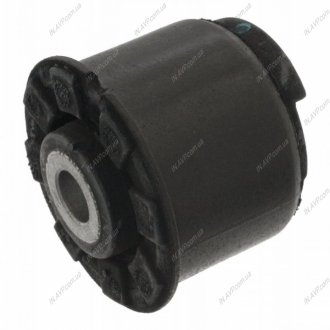 Сайлентблок балки FEBI 48409