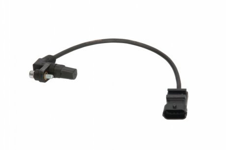Датчик DT Spare Parts 5.41373