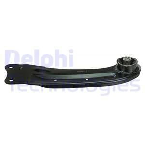 WAHACZ TYг PRAWY AUDI Q3,VW PASSAT,TIGUAN 1.4-2.5 08.05- Delphi TC3604