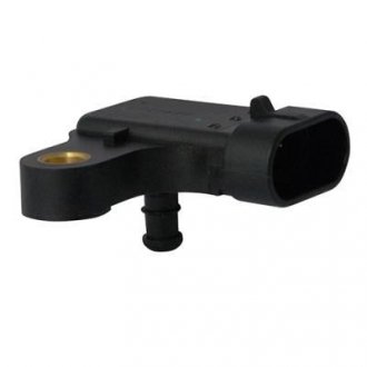 Датчик абсолютного тиску - MAP Sensor NGK Spark Plug 94242 (фото 1)
