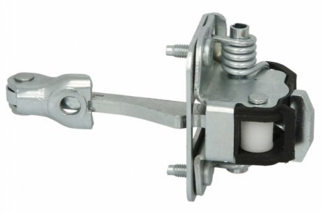 Ограничитель двери передней psa partner (b9), berlingo (b9) CITROEN/PEUGEOT Peugeot/Citroen 9181P2