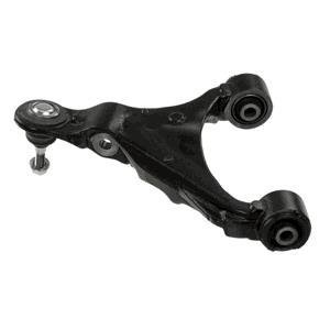 WAHACZ LEWY LANDROVER DISCOVERY,RANGE ROVER SPORT 04-09 Delphi TC3026
