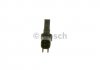 Датчик ABS BOSCH 0 986 594 607 (фото 1)