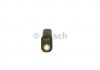 Датчик ABS BOSCH 0 986 594 607 (фото 3)