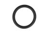 Уплотнительное кольцо, тормозная колодка, Уплотнительное кольцо FEBI BILSTEIN 05334